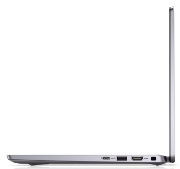 Dell Latitude 7330 2-in-1 | 13.3" FHD Touchscreen Convertible Laptop (Intel Core i5-1245U vPro / 16GB RAM / 512GB SSD / Intel Iris Xe Graphics)