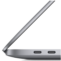 Apple MacBook Pro 16" (2019) | 16" Retina Display Laptop (Intel Core i9 8-Core 2.30 GHz / 32GB RAM / 1TB SSD)