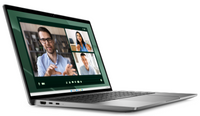 Dell Latitude 7450 | 14" WQXGA Touchscreen Copilot Notebook (Intel Core Ultra 7 vPro 165U 32GB RAM 512GB SSD Intel Graphics) - Windows 11 Pro 1-Year Warranty