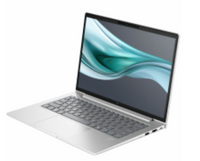 HP EliteBook 640 G11 Notebook PC (Intel Core Ultra 5 vPro 135U/32GB RAM/512GB SSD/14" WUXGA/Intel Graphics Copilot+PC) B86XBEC#ABA