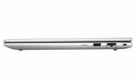 HP EliteBook 640 G11 Notebook PC (Intel Core Ultra 5 vPro 135U/32GB RAM/512GB SSD/14" WUXGA/Intel Graphics Copilot+PC) B86XBEC#ABA