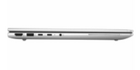 HP EliteBook 640 G11 Notebook PC (Intel Core Ultra 5 vPro 135U/32GB RAM/512GB SSD/14" WUXGA/Intel Graphics Copilot+PC) B86XBEC#ABA