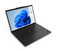 Lenovo ThinkPad T14 Gen 5 | 14" Copilot+PC Notebook (AMD Ryzen PRO 5 8540U/16GB RAM/512GB SSD/Windows 11 Pro) - 3 Years Lenovo Onsite Premier Support