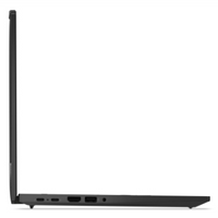 Lenovo ThinkPad T14 Gen 5 | 14" Copilot+PC Notebook (AMD Ryzen PRO 5 8540U/16GB RAM/512GB SSD/Windows 11 Pro) - 3 Years Lenovo Onsite Premier Support