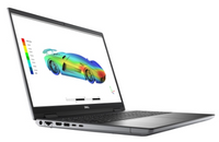 Dell Precision 7670 | 16" Mobile Workstation (Intel Core i7 12850HX 16-Core 32GB DDR5 RAM 512GB SSD NVIDIA RTX A2000 8GB Graphics) - Windows 11 Pro
