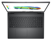 Dell Precision 7670 | 16" Mobile Workstation (Intel Core i7 12850HX 16-Core 32GB DDR5 RAM 512GB SSD NVIDIA RTX A2000 8GB Graphics) - Windows 11 Pro