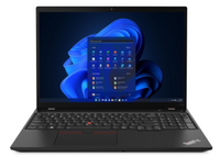 Lenovo ThinkPad P16s Gen 2 | 16" WUXGA Laptop (AMD Ryzen 7 PRO 7840U/32GB RAM/512GB SSD/AMD Radeon GPU Dedicated 4GB)