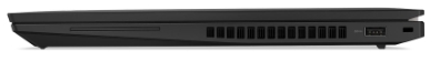 Lenovo ThinkPad P16s Gen 2 | 16" WUXGA Laptop (AMD Ryzen 7 PRO 7840U/32GB RAM/512GB SSD/AMD Radeon GPU Dedicated 4GB)