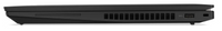 Lenovo ThinkPad P16s Gen 2 | 16" WUXGA Laptop (AMD Ryzen 7 PRO 7840U/32GB RAM/512GB SSD/AMD Radeon GPU Dedicated 4GB)