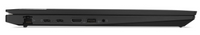 Lenovo ThinkPad P16s Gen 2 | 16" WUXGA Laptop (AMD Ryzen 7 PRO 7840U/32GB RAM/512GB SSD/AMD Radeon GPU Dedicated 4GB)
