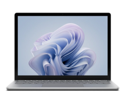 Microsoft Surface Laptop 7 (7th Edition) | 13.8" Touchscreen 120Hz (Snapdragon X Plus 10-Cores/16GB RAM/512GB SSD/Adreno GPU/NPU)