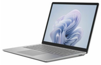 Microsoft Surface Laptop 7 (7th Edition) | 13.8" Touchscreen 120Hz (Snapdragon X Plus 10-Cores/16GB RAM/512GB SSD/Adreno GPU/NPU)
