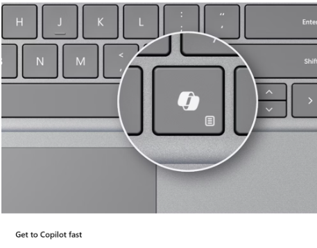 Microsoft Surface Laptop 7 (7th Edition) | 13.8" Touchscreen 120Hz (Snapdragon X Plus 10-Cores/16GB RAM/512GB SSD/Adreno GPU/NPU)