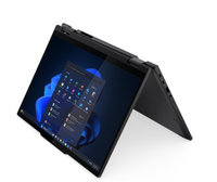 Lenovo ThinkPad T14s 2-in-1 Gen 1 | 14" Touchscreen Copilot notebook (Intel Core Ultra 5 225U/16GB RAM/512GB SSD/Intel Graphics) 2-Years Warranty