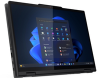 Lenovo ThinkPad T14s 2-in-1 Gen 1 | 14" Touchscreen Copilot notebook (Intel Core Ultra 5 225U/16GB RAM/512GB SSD/Intel Graphics) 2-Years Warranty