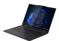 Lenovo ThinkPad T14s 2-in-1 Gen 1 | 14" Touchscreen Copilot notebook (Intel Core Ultra 5 225U/16GB RAM/512GB SSD/Intel Graphics) 2-Years Warranty