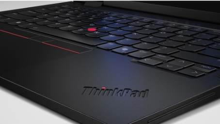 Lenovo ThinkPad T14s 2-in-1 Gen 1 | 14" Touchscreen Copilot notebook (Intel Core Ultra 5 225U/16GB RAM/512GB SSD/Intel Graphics) 2-Years Warranty