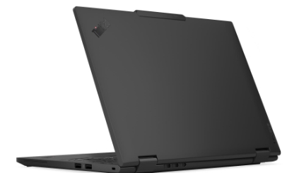 Lenovo ThinkPad T14s 2-in-1 Gen 1 | 14" Touchscreen Copilot notebook (Intel Core Ultra 5 225U/16GB RAM/512GB SSD/Intel Graphics) 2-Years Warranty