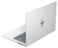 HP EliteBook 8 G1i 14" Touchscreen Laptop - Glacier Silver (Intel Core Ultra 5 235U/16 GB RAM/512 GB SSD/Windows 11 Pro) - 3 Years HP Warranty