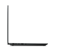 Lenovo ThinkPad P1 Gen 4 | 16" UHD+ Mobile Workstation (Intel Core i9 11950H vPro /32GB RAM/2TB SSD/NVIDIA RTX 3080 16GB Graphics) - 20Y4S0F30G