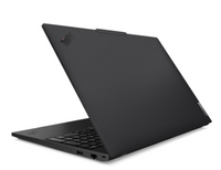 Lenovo ThinkPad T16 Gen 4 | 16" AI Mobile Workstation (AMD Ryzen AI 5 Pro 340 / 16GB RAM/512GB SSD/AMD Radeon 840M Graphics) Windows 11 Pro - 21QN0045US