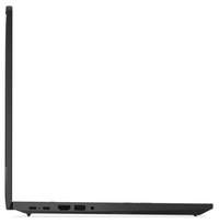 Lenovo ThinkPad T16 Gen 4 | 16" AI Mobile Workstation (AMD Ryzen AI 5 Pro 340 / 16GB RAM/512GB SSD/AMD Radeon 840M Graphics) Windows 11 Pro - 21QN0045US