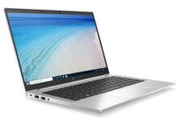 HP EliteBook 830 G8 13.3" Touchscreen Business Laptop - Intel Core i7 vPro-1185G7 - 16GB DDR4 - 256GB SSD - Windows 11 Pro