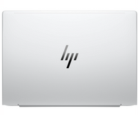 HP EliteBook 8 G1a 14" WUXGA Business Laptop - AMD Ryzen 5 230 - 16GB DDR5 - 512GB SSD - Radeon Graphics - Windows 11 Pro - Silver - Bilingual