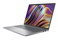 HP ZBook Power 16 G11 A 16" Mobile Workstation Business Laptop - AMD Ryzen 7 PRO 8845HS - 32GB DDR5 - 512GB SSD - RTX 1000 Ada - Windows 11 Pro - Grey