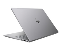 HP ZBook Power 16 G11 A 16" Mobile Workstation Business Laptop - AMD Ryzen 7 PRO 8845HS - 32GB DDR5 - 512GB SSD - RTX 1000 Ada - Windows 11 Pro - Grey