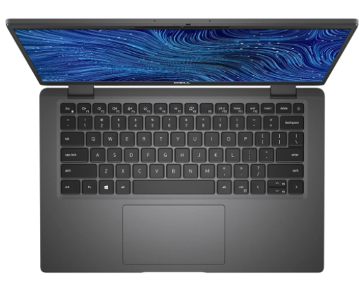 Dell Latitude 7410 | 14" FHD Notebook (Intel Core i7 10610U/16GB RAM/256GB SSD/Intel UHD Graphics) Windows 11 Pro