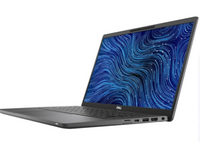 Dell Latitude 7410 | 14" FHD Notebook (Intel Core i7 10610U/16GB RAM/256GB SSD/Intel UHD Graphics) Windows 11 Pro
