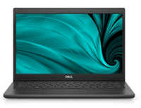 Dell Latitude 3420 | 14" FHD Notebook (Intel Core i5 1135G7/16GB RAM 256GB SSD/Intel iris Xe Graphics) Windows 11 Pro