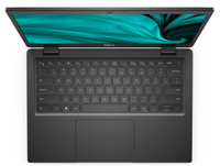 Dell Latitude 3420 | 14" FHD Notebook (Intel Core i5 1135G7/16GB RAM 256GB SSD/Intel iris Xe Graphics) Windows 11 Pro