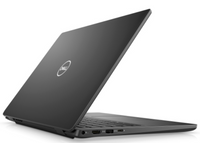 Dell Latitude 3420 | 14" FHD Notebook (Intel Core i5 1135G7/16GB RAM 256GB SSD/Intel iris Xe Graphics) Windows 11 Pro