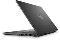 Dell Latitude 3420 | 14" FHD Notebook (Intel Core i5 1135G7/16GB RAM 256GB SSD/Intel iris Xe Graphics) Windows 11 Pro