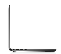 Dell Latitude 3420 | 14" FHD Notebook (Intel Core i5 1135G7/16GB RAM 256GB SSD/Intel iris Xe Graphics) Windows 11 Pro