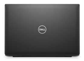 Dell Latitude 3420 | 14" FHD Notebook (Intel Core i5 1135G7/16GB RAM 256GB SSD/Intel iris Xe Graphics) Windows 11 Pro