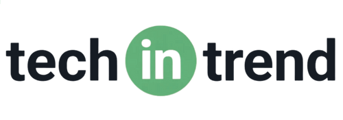 Tech In Trend