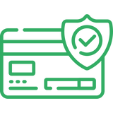 Secure Payments