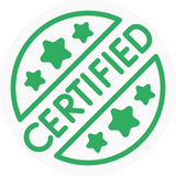 Certified Products