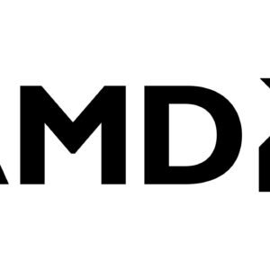 AMD 3