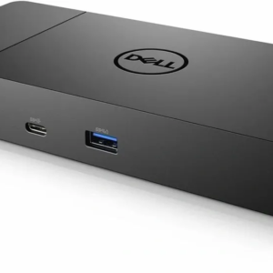 Dell Docking station WD19s