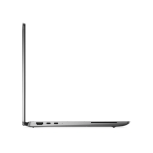 Dell Latitude 7000 7440 14 WUXGA Touch i7 1365U @ 5.20GHz 32GB DDR5 256GB SSD