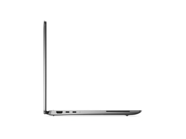 Dell Latitude 7000 7440 14 WUXGA Touch i7 1365U @ 5.20GHz 32GB DDR5 256GB SSD
