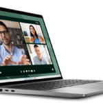 Dell Latitude 7450 Copilot + PC 14" Touchscreen intel Ultra 7 vPro 165U 32GB 256GB SSD Intel AI Boost