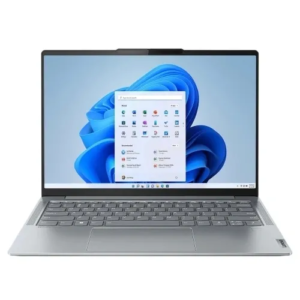 Lenovo Slim 7i ULTRA 7 155H 16-Cores 32GB LPDDR5X 1TB 14 OLED FHD+ Touch