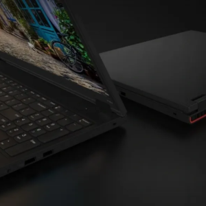 Lenovo ThinkPad P16v Gen 1