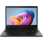 Lenovo ThinkPad T14 Gen 1 14 FHD i7 10510U