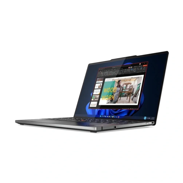 Lenovo ThinkPad Z13 Gen 1 AMD Ryzen 7 PRO 6850U @ 4.7 GHz 16GB DDR5 512GB SSD 13.3 WUXGA Win 11 PRO